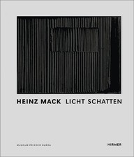 Heinz Mack Heinz Mack