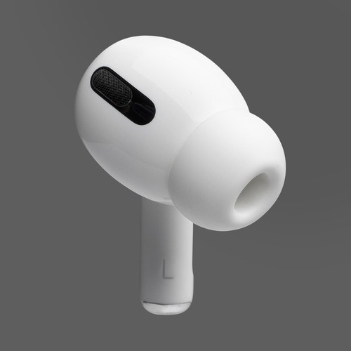 Apple airpods pro a2084 - airpods,