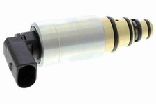 VEMO Regelventil, Kompressor