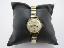 ZentRa Vintage Damen