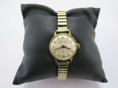 Zentra vintage damen - zentra,