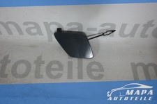 BMW X5 G05 Bj ab 2018