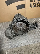 Audi A4 S4 B8 8K 2011