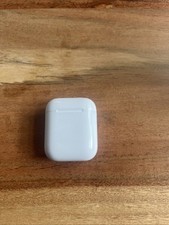 Apple AirPods 1. Generation