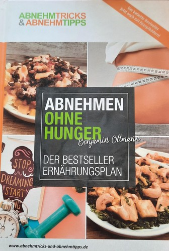 Lowcarb benni abnehmen ohne - lowcarb, benni: