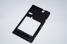 Original Sony Xperia E C1504