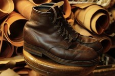 Red Wing Boots 1908, 100 Jahre
