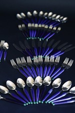 WMF “Fantasia” –