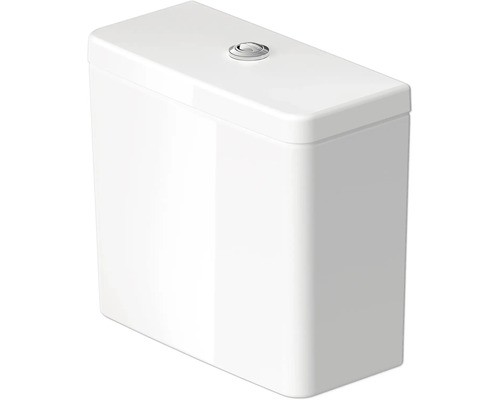 Duravit spülkasten neo - spülkasten, d-neo