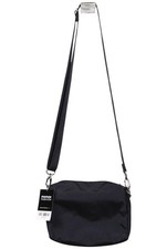 Bogner Handtasche Damen