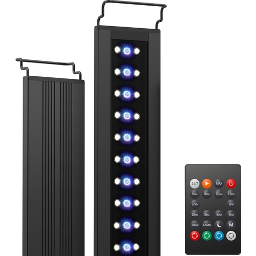 Aquarium beleuchtung 120 150cm - aquarium, 120-150cm
