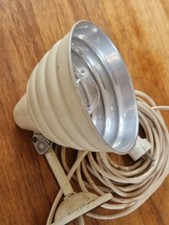 Original Helo Leuchte