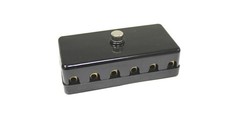 6-Fach 6er Oldtimer Auto KFZ