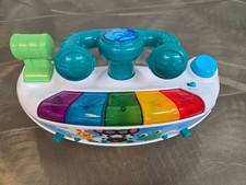 Baby Einstein AIRPLANE