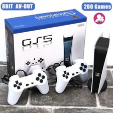 Game station - game, 5