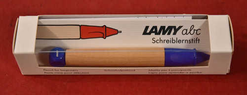 Lamy schreiblernstift - lamy,