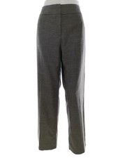 ESCADA Damen Anzughosen Gr. 38