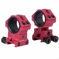 Erhöhung Einstellbar Hoch