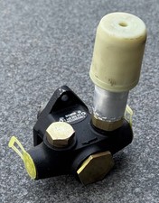 Diesel Förderpumpe Bosch