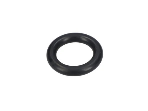 Bosch ring 1610210042 - bosch, für