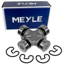 MEYLE HARDYSCHEIBE GELENK