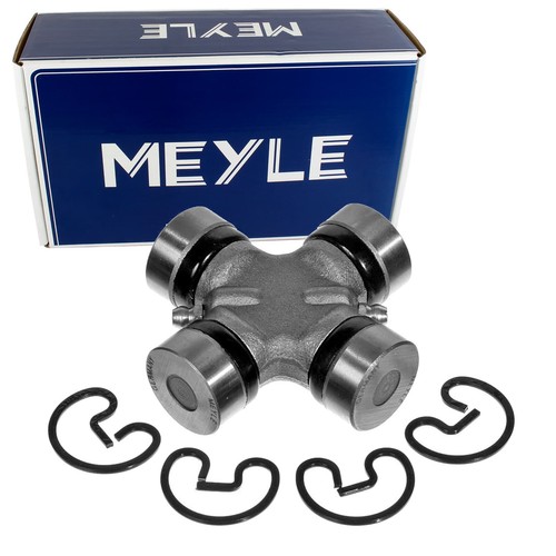 Meyle hardyscheibe gelenk - meyle,