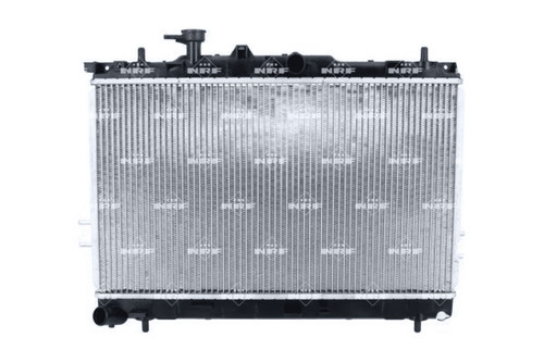 Kühler motorkühlung für - kühler,