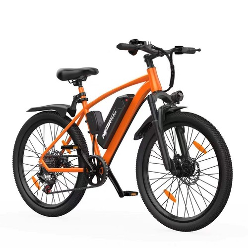 Aaisrk zoll mountainbike - aaisrk,