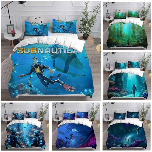 Cosplay subnautica reaper - cosplay,