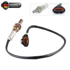 Lambdasonde für Opel Astra G