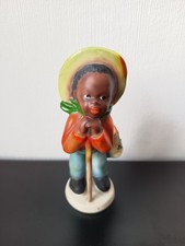 Cortendorf Keramikfigur