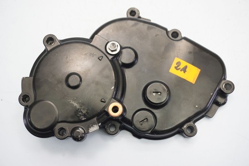 Kawasaki 600 07 08 - kawasaki,