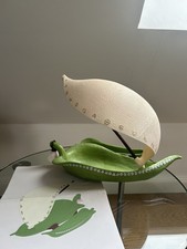 Schleich 42037 - Elfenboot