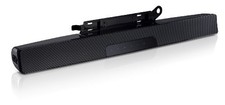 Stereo sound bar - speaker, für