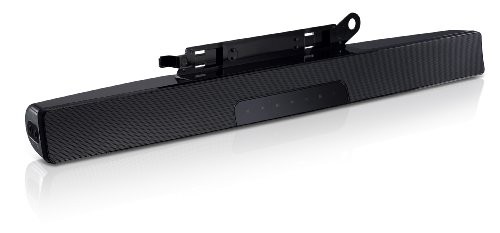Stereo sound bar speaker für - stereo,