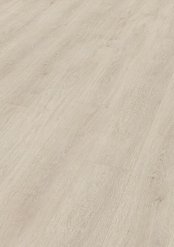 Meister design laminate - design.laminate, |