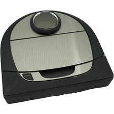 Neato Robotics Botvac D7