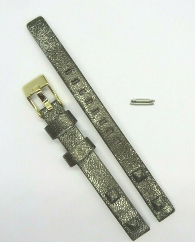 Diesel original ersatzband - original,