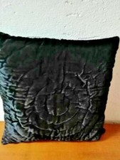 Kissen-Hülle 40 x 40 cm