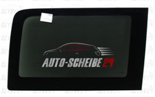 Seitenscheibe Scheibe Fenster