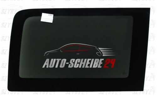 Seitenscheibe scheibe fenster - seitenscheibe,