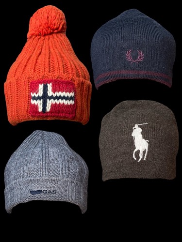 Fred perry ralph - fred, perry,ralph
