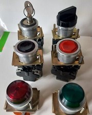 Siemens Schaltelement /