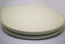 WC Sitz passend Villeroy &