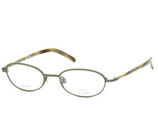 TONI GARD 14308 TITANIUM by