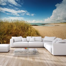 Fabelhafte SELBSTKLEBEND VLIES