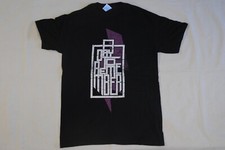 A DAY TO REMEMBER DISTRESSED