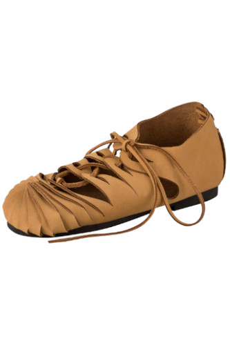 Bundschuhe sandalen - bundschuhe,