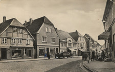 589 wittenburg - 54/589,