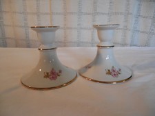 Alt Tirschenreuth porcelain